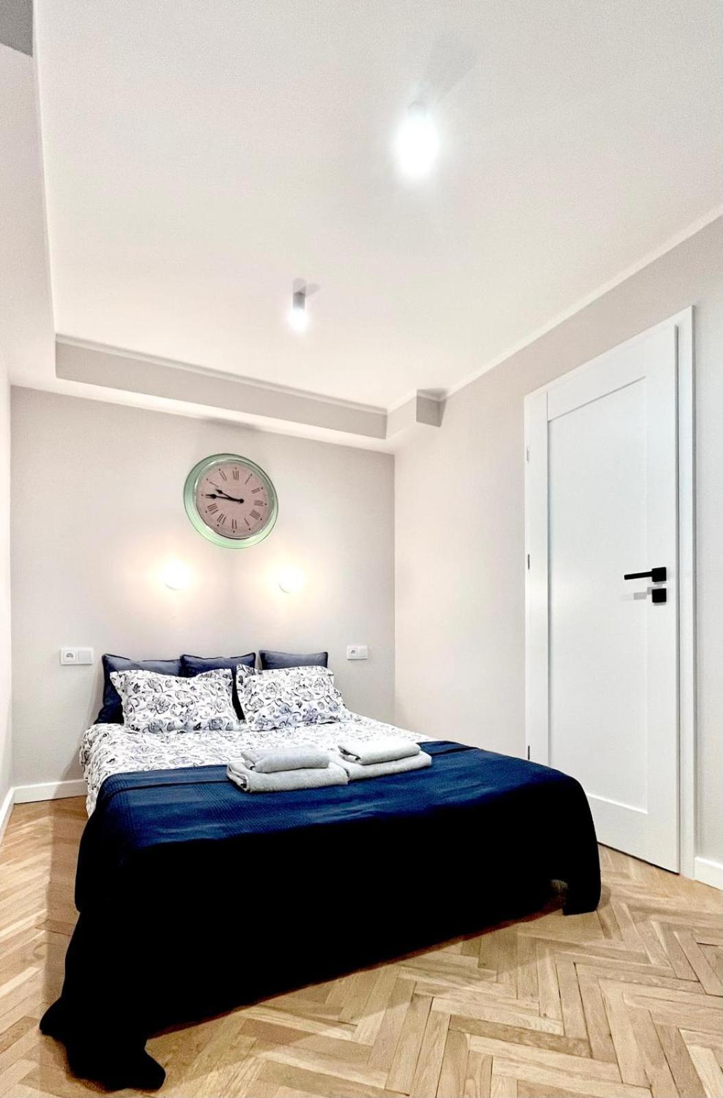 Great Stay In Sopot Extérieur photo