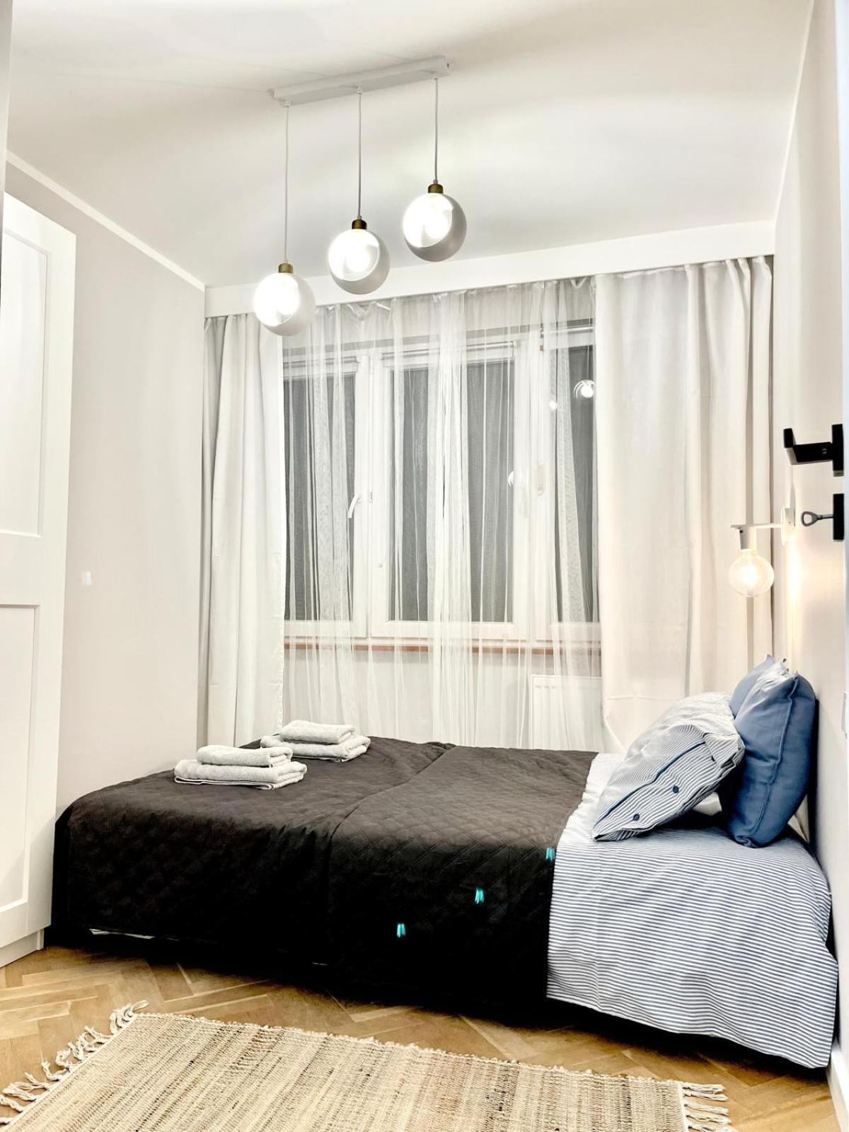 Great Stay In Sopot Extérieur photo
